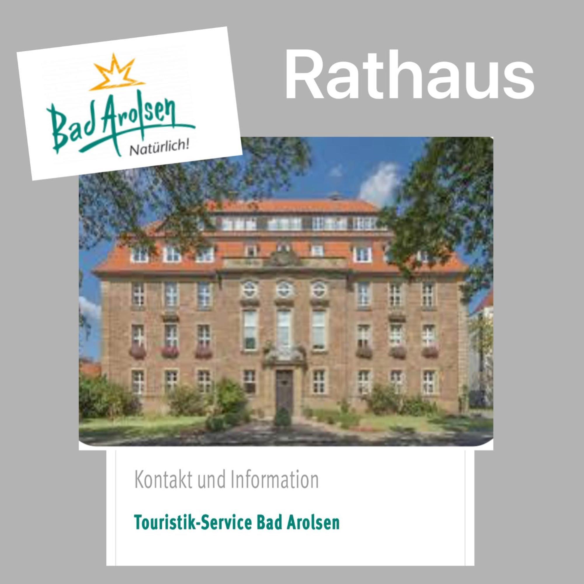 Ferienwohnung Bad Arolsen-Twistesee Muckelstuebchen I Esterno foto